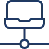 api