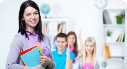 attendance-management