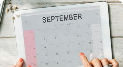 calendar-management