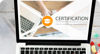 certificate-generation