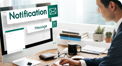 notification-management
