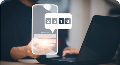personalized-role-based-access