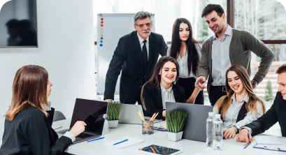 staff-management