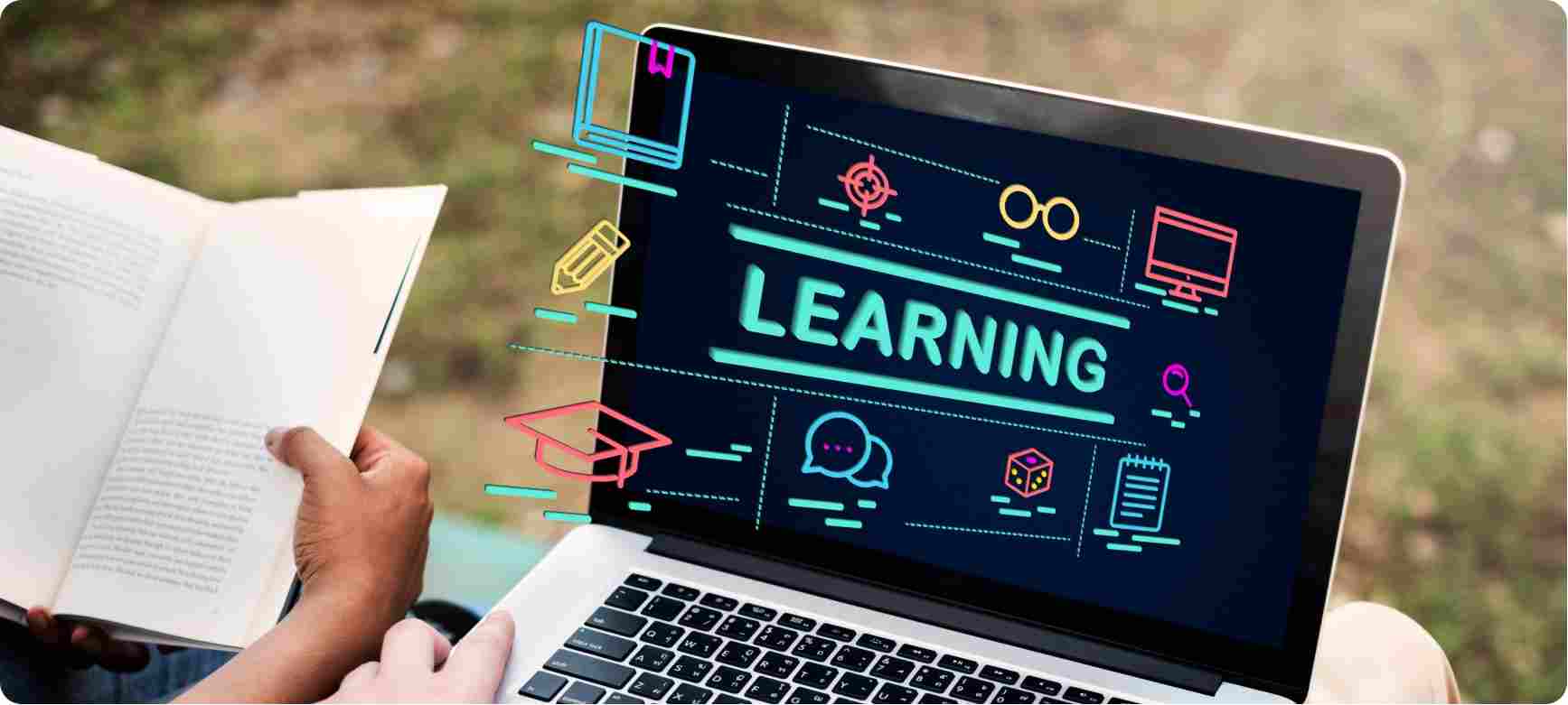 learning-education-ideas