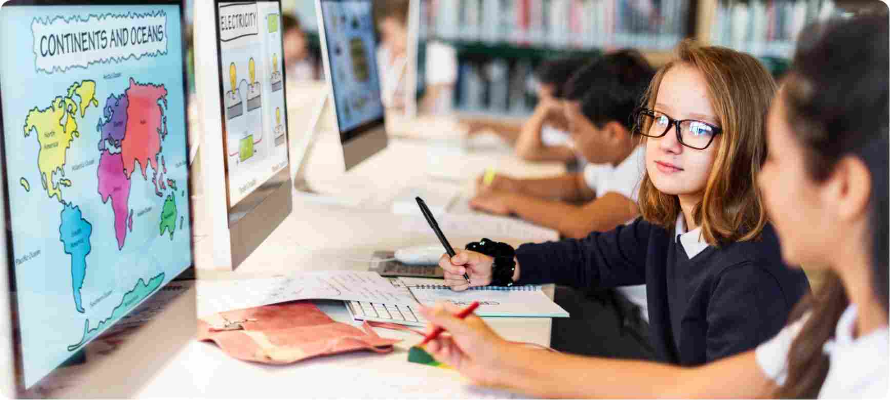 study-studying-learn