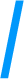 blue-arrow