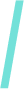 light-blue-arrow