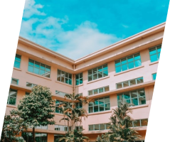 multi-school-management