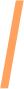 orange-arrow