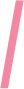 pink-arrow