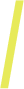yellow-arrow
